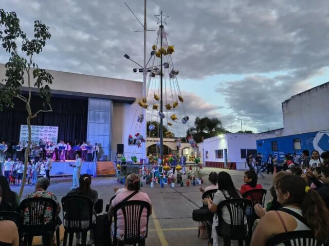 WhatsApp Image 2025-12-11 at 11.33.59