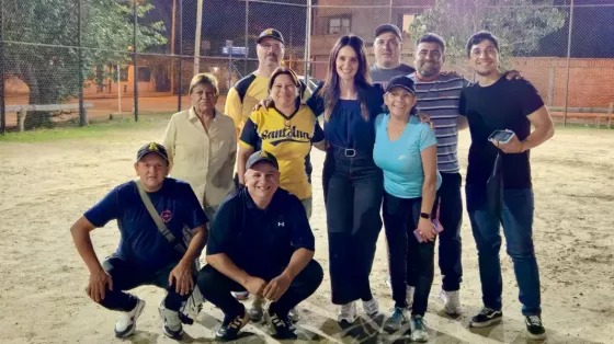 WhatsApp Image 2025-12-11 at 11.44.25