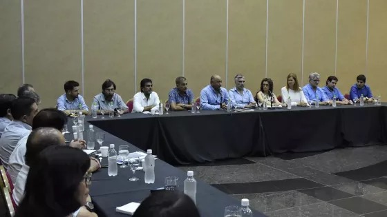 WhatsApp Image 2025-12-11 at 11.50.34