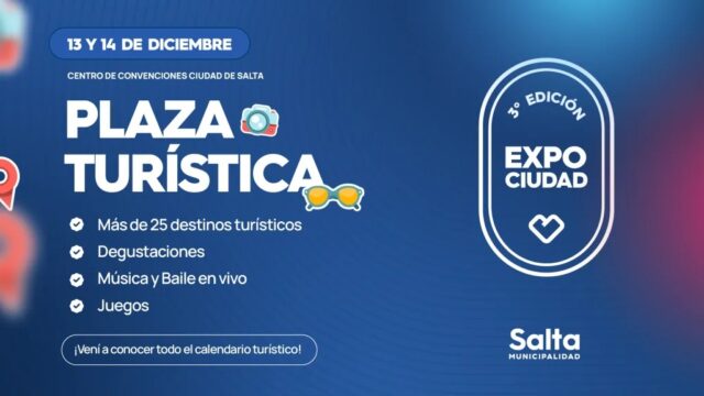 WhatsApp Image 2025-12-11 at 12.00.05