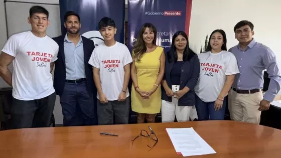 WhatsApp Image 2025-12-12 at 12.16.38