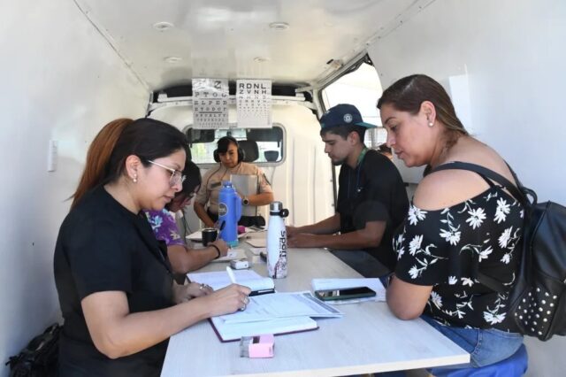 WhatsApp Image 2025-12-12 at 12.17.55