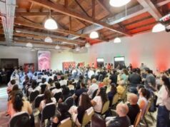 Salta lanzó la temporada de verano 2026 y presentó un calendario con más de 900 actividades en toda la Provincia