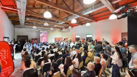 WhatsApp Image 2025-12-12 at 12.19.38