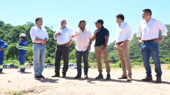 WhatsApp Image 2025-12-18 at 11.22.15