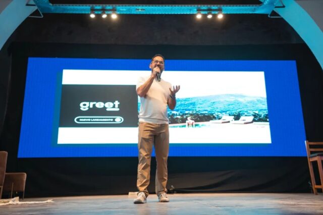 WhatsApp Image 2025-12-18 at 11.23.46