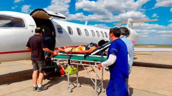 WhatsApp Image 2025-12-26 at 11.48.28