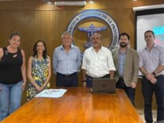 Se realizó el primer sorteo de la campaña navideña “Beneficios Salta” y ya hay ganadores