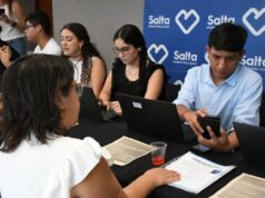 Se lanza la “Ruta del Trabajo” para asesorar sobre los puestos laborales más requeridos