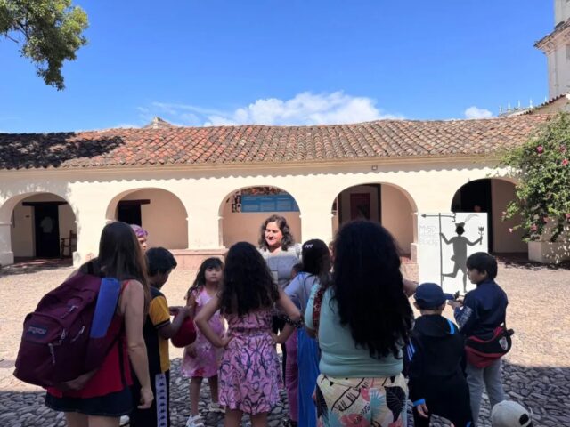 WhatsApp Image 2026-01-20 at 10.16.20