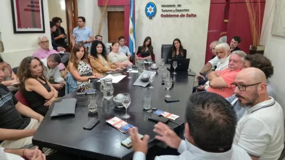 WhatsApp Image 2026-02-03 at 11.41.21