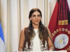 Transparencia con reglas claras y proyección internacional: Salta reglamentó la Ley y confirmó su presencia en Argentina Week