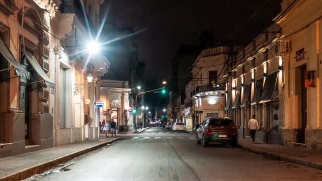 WhatsApp Image 2026-02-25 at 10.41.41