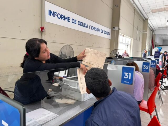 WhatsApp Image 2026-02-25 at 10.47.35