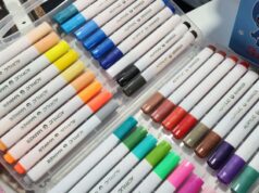 Precios increíbles para el inicio de clases en el mercado San Miguel y su Anexo