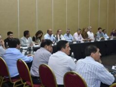 Paritarias 2026: incremento del 10% hasta junio, pago del incentivo docente más adicionales