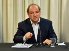 El Gobierno fortalece la articulación institucional con la nueva Coordinación de Relaciones Políticas y Planificación Estratégica