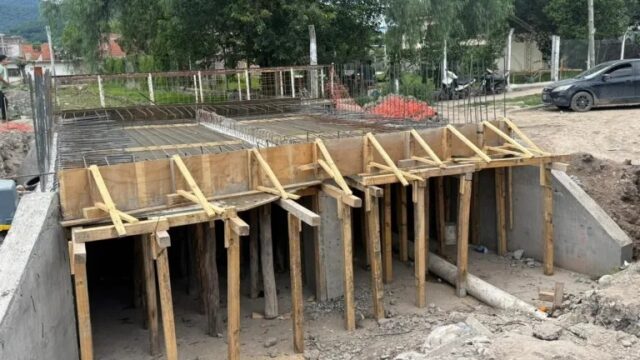 WhatsApp Image 2026-03-04 at 11.32.51