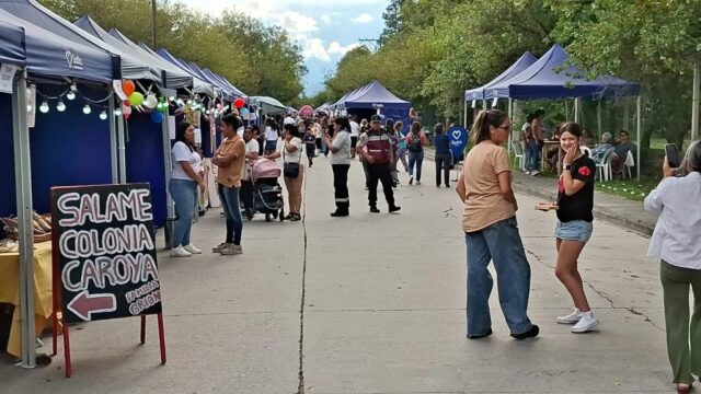 WhatsApp Image 2026-03-16 at 09.55.56