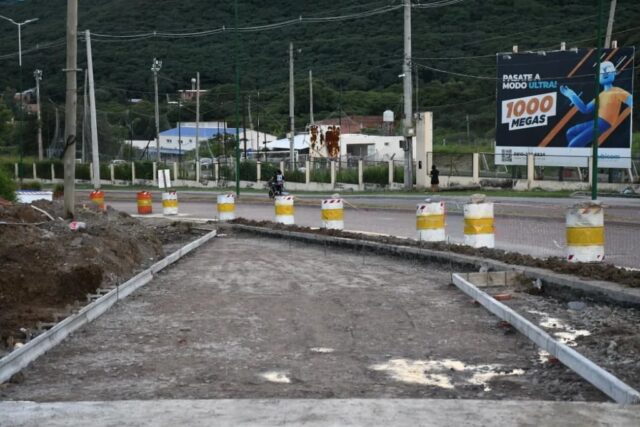 WhatsApp Image 2026-03-16 at 10.11.23