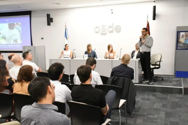 WhatsApp Image 2026-03-20 at 10.42.38