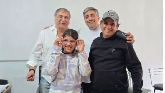 WhatsApp Image 2026-03-25 at 10.12.04