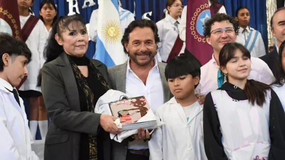 WhatsApp Image 2026-03-26 at 11.34.44