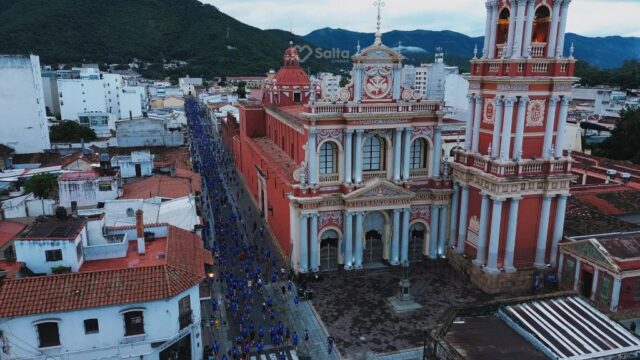 WhatsApp Image 2026-03-30 at 09.52.43