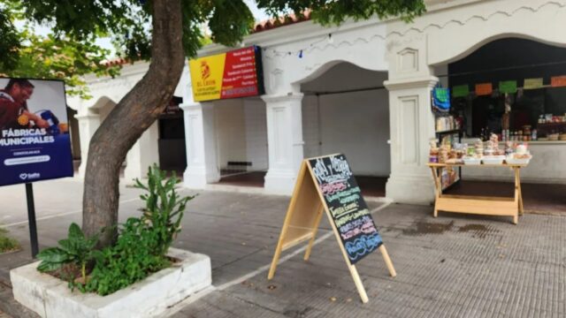 WhatsApp Image 2026-04-13 at 11.17.33