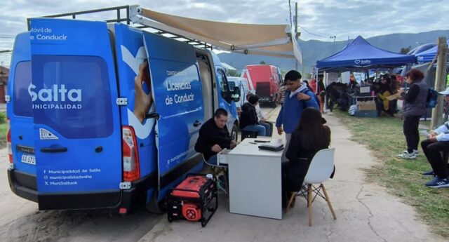 WhatsApp Image 2026-04-13 at 11.21.20