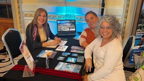 WhatsApp Image 2026-04-14 at 11.50.14