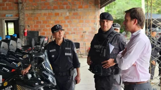 WhatsApp Image 2026-04-14 at 11.53.14