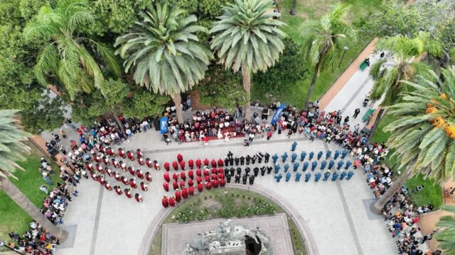 WhatsApp Image 2026-04-15 at 10.54.18