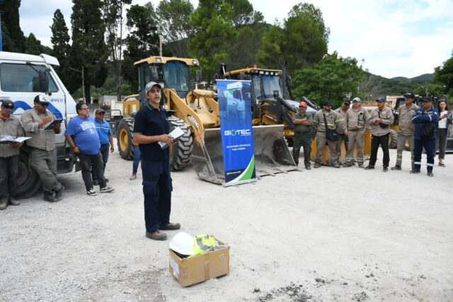 WhatsApp Image 2026-04-16 at 12.15.22