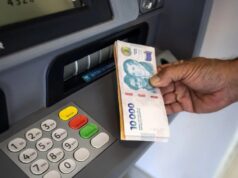 Empleados municipales cobrarán el sueldo el viernes 1° de mayo