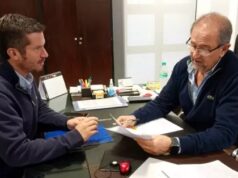 Despapelización del Estado: Ecosistema de Documentos Inteligentes impulsa el despliegue de actuaciones digitales en Salta