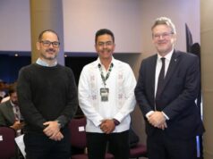 Salta fue elegida por UNESCO para presidir la Red Argentina de Ciudades del Aprendizaje