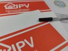 Familias de Cerrillos recibirán escrituras de sus viviendas