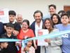 El Gobierno provincial entregará hoy 40 nuevas viviendas en Coronel Moldes