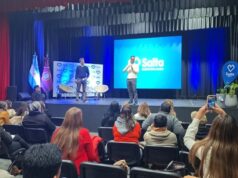 La ciudad impulsa la innovación en la gestión de gobiernos municipales