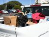 Este miércoles 3 tendrá lugar el 8° Reciclatón de la ciudad