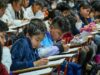 Abren las inscripciones para participar de MateSalta 2026