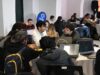 Este sábado sumate a Puna Tech: IA, emprendedurismo y tecnología en un solo lugar