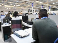 Los trabajadores municipales cobrarán el aguinaldo el 17 de junio