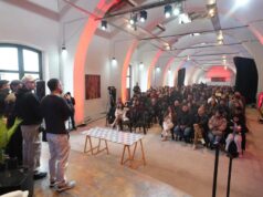 Salta apuesta a la innovación: gran convocatoria en el cierre del Congreso Puna Tech