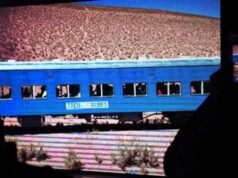 El Tren a las Nubes ya tiene su canción oficial: un ensamble de voces le rinde homenaje