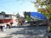 Mayor seguridad vial: se realiza la recuperación de calzada en Aniceto Latorre