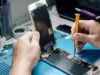 El anexo de Ituzaingó suma soluciones en electrónica y telefonía