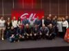 Se presentó el calendario invernal con más de 1500 actividades en toda la provincia