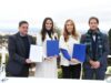 Salta reafirmó su liderazgo en turismo sustentable durante un encuentro regional